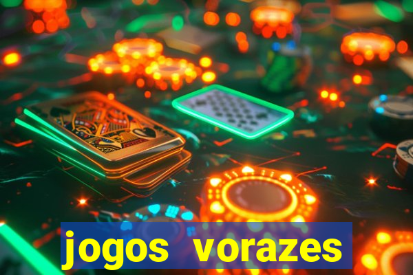 jogos vorazes torrent dual audio